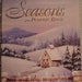 Vol II Seasons From Pumpkin Ridge Painting Booklet 1999