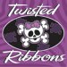 Custom Listing For Erin Verdel