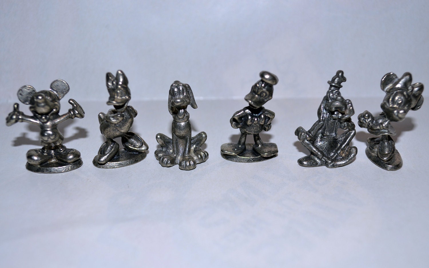 rare monopoly tokens rare monopoly tokens