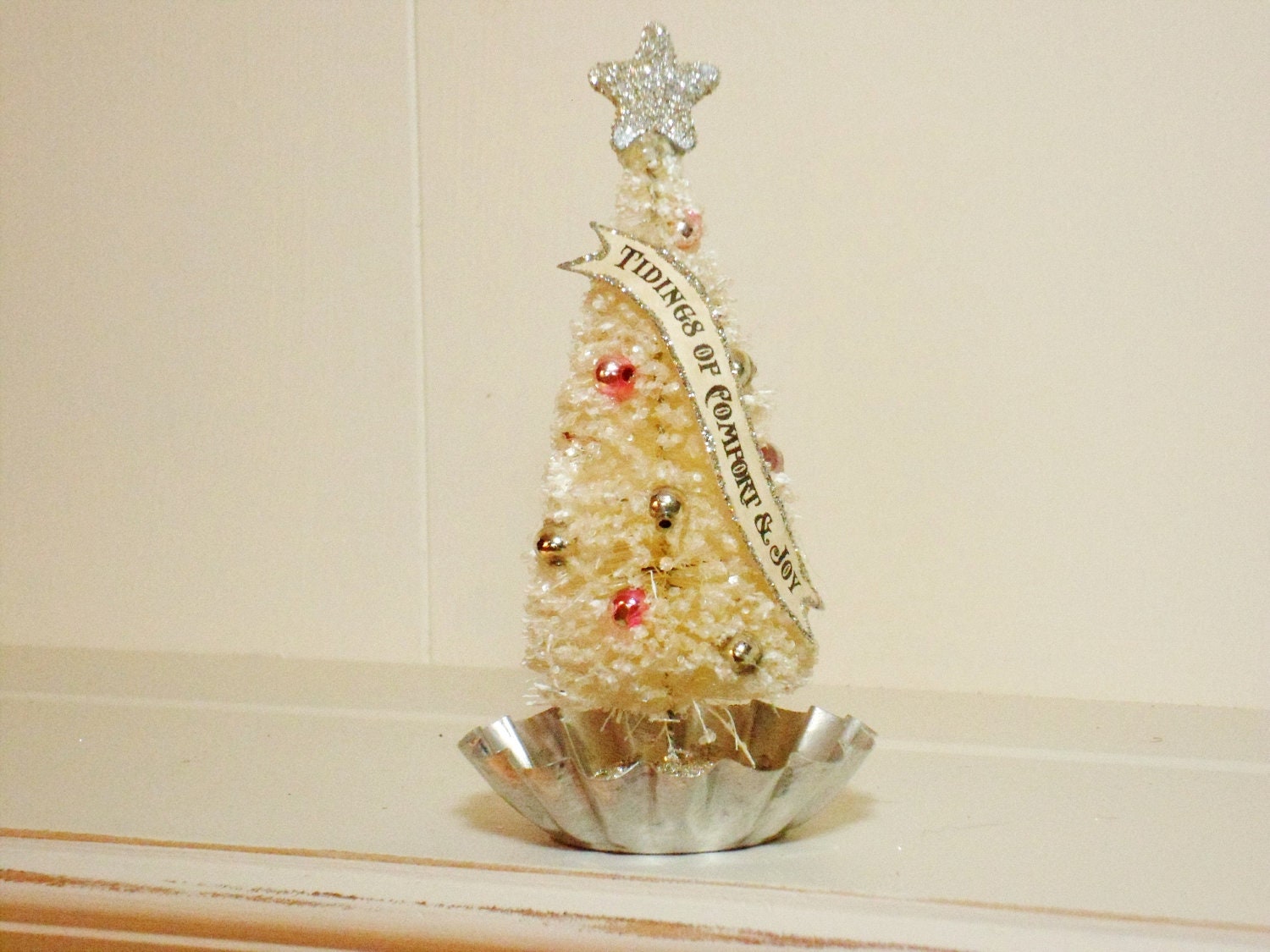 4 christmas tree tidings of comfort and joy by 4 christmas tree tidings of comfort and joy by