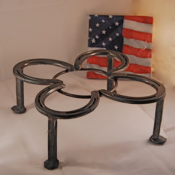 Unavailable Listing on Etsy