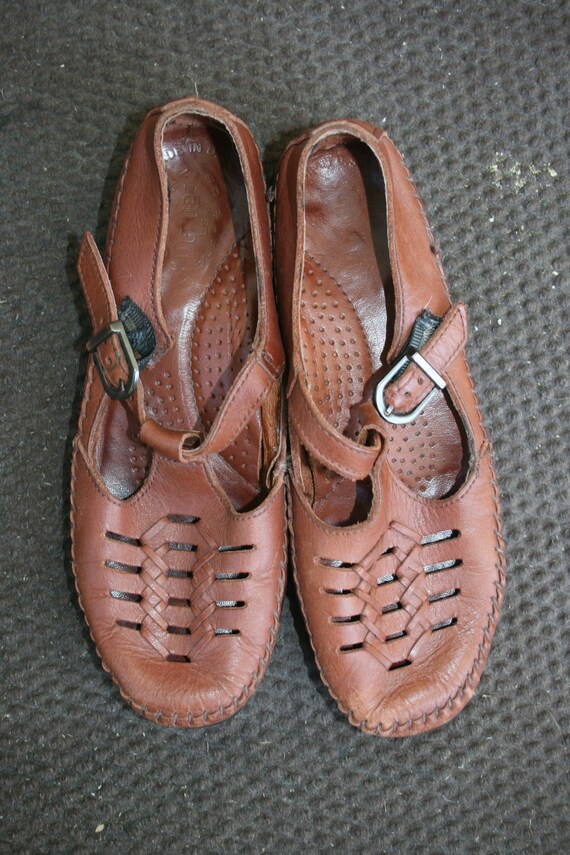 on running cloudventure