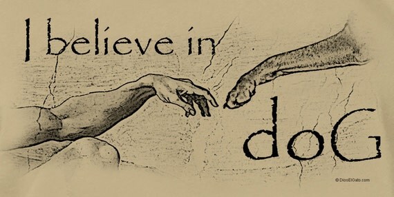 Maybe i believe. I assure картинки. Adam i believe. I believe in Creation. I belive in Doh.