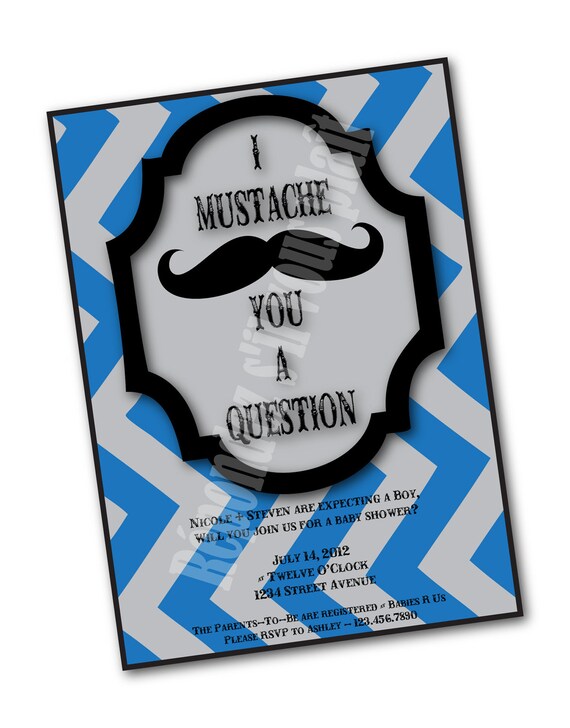 Add it to your favourites to revisit it later. Add it to your favourites to revisit it later.