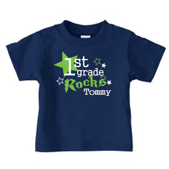 little rocks t shirts