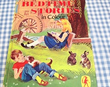Great Big Book Of Bedtime Stories Great Big Book Of Bedtime Stories
