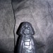 Dark Invader Dildo