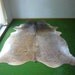 Cowhide Exotic 1065 - 6.9x7.7 ft. (210x236cm)
