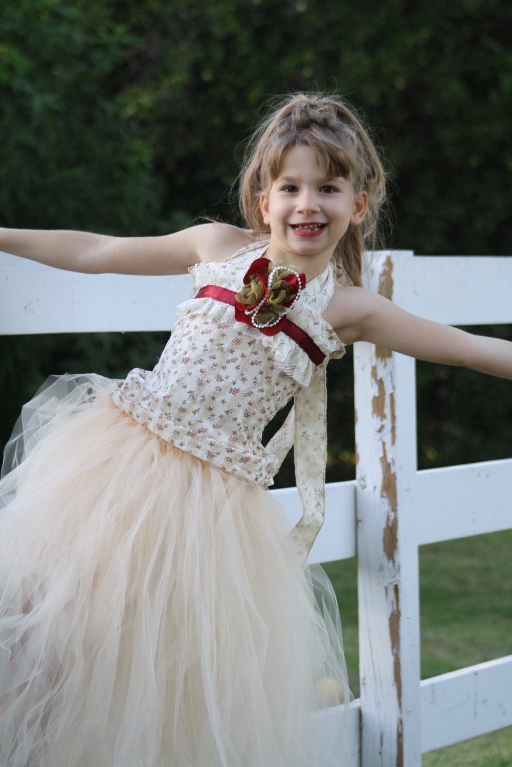 Fall flower girl dresses for weddings Fall flower girl dresses for weddings
