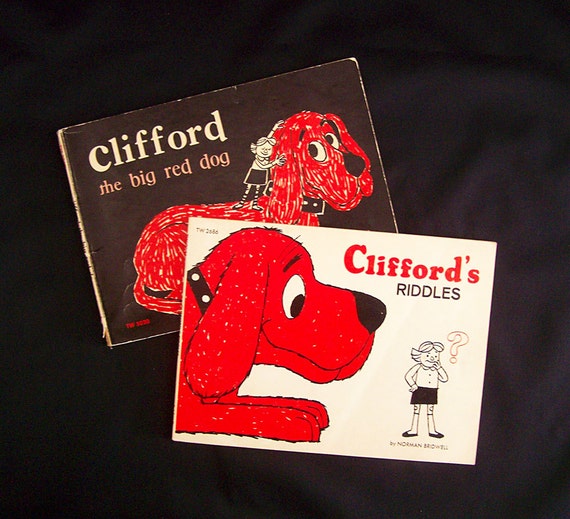 clifford woody research book