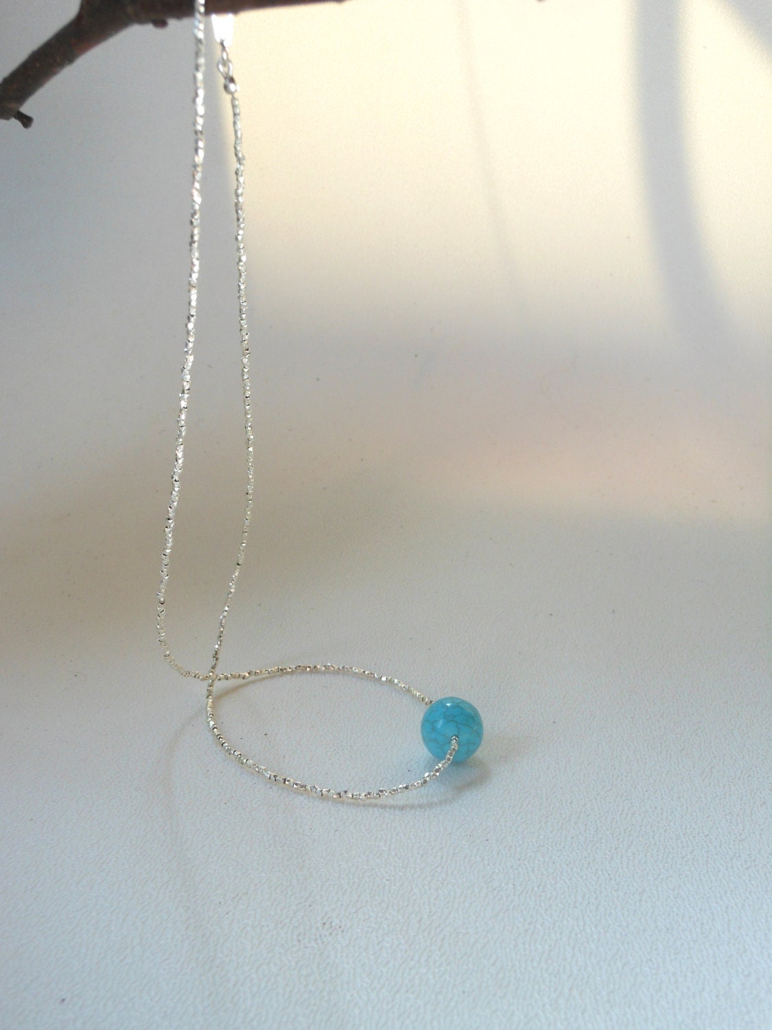 Blair witch necklace Clearance