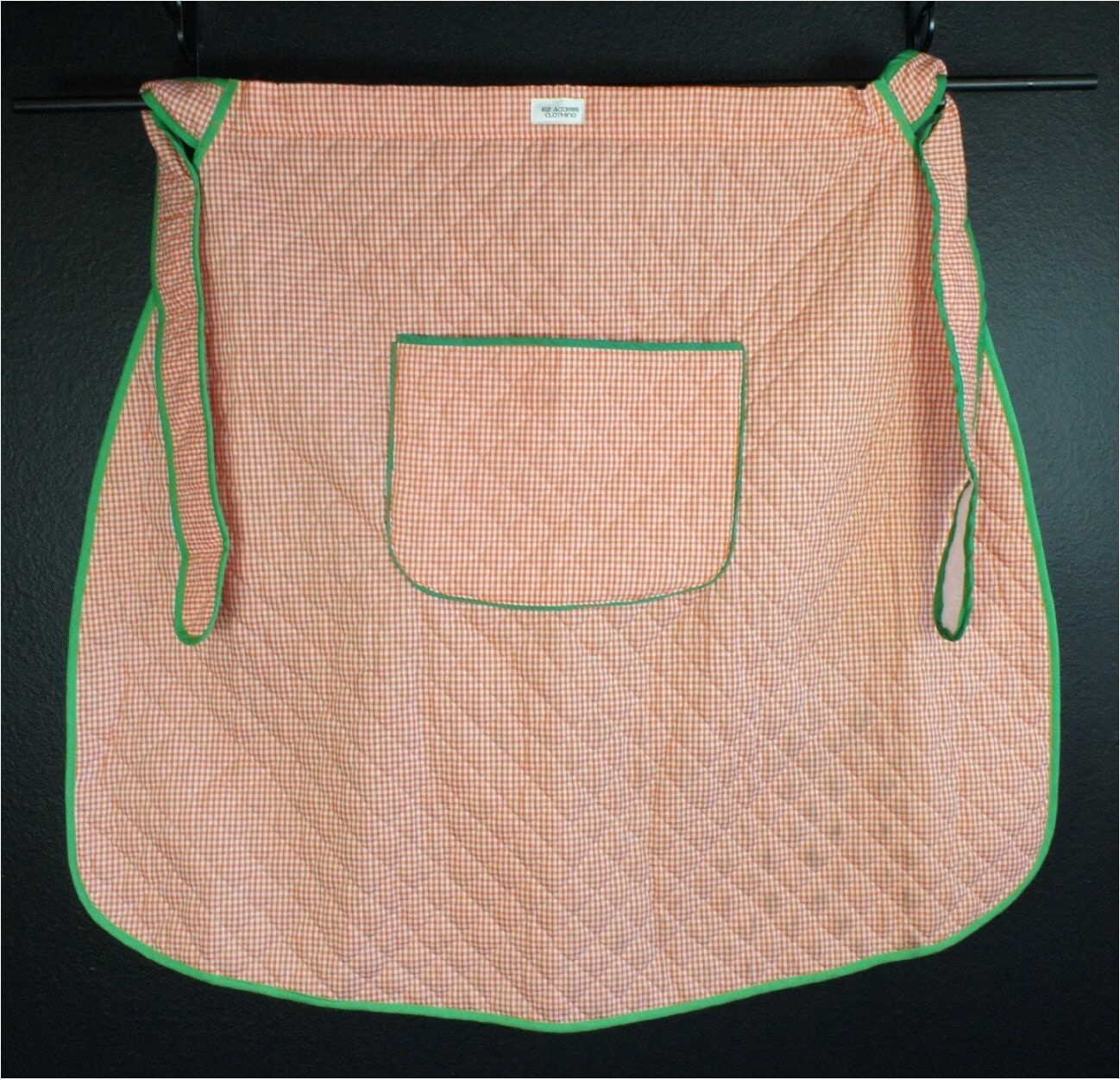 One size Lap robe Lap Robe Leg warmer Blanket. Throw