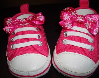 Popular items for decorated shoes on Etsy