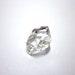 Herkimer Diamond Genuine NY 16mm (Lot no. 1106) Upstate New York