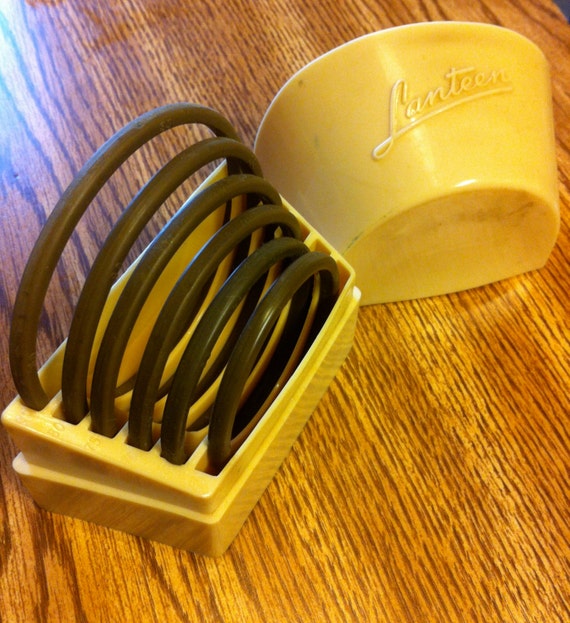 Items similar to lanteen diaphragm fitting rings with
