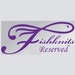 Reserved for Tina - Witch's Brew: Superwash Merino/Nylon Self Striping Sock Yarn