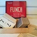 Vintage 1930's Flinch Card Game- Parker Brothers