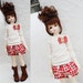 Pre order - MSD Sweet flora set