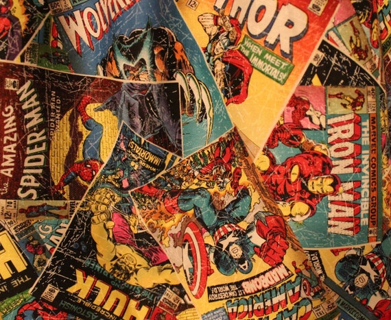 avengers christmas tree skirt