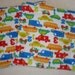 Clean Cage Mats, set of 2, guinea pigs, hedgehogs, etc