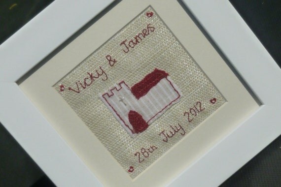 ... Gifts Guest Books Portraits & Frames Wedding Favors All Gifts