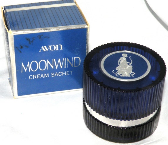 Avon moonwind online perfume