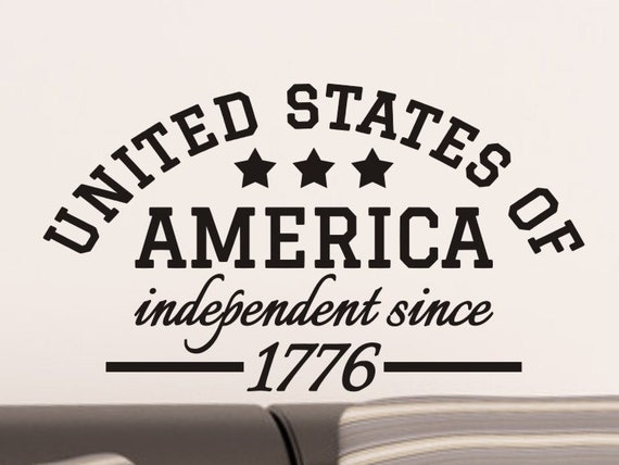Usa independent escorts listed by states