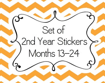 thing 1 and thing 2 stickers for shirts