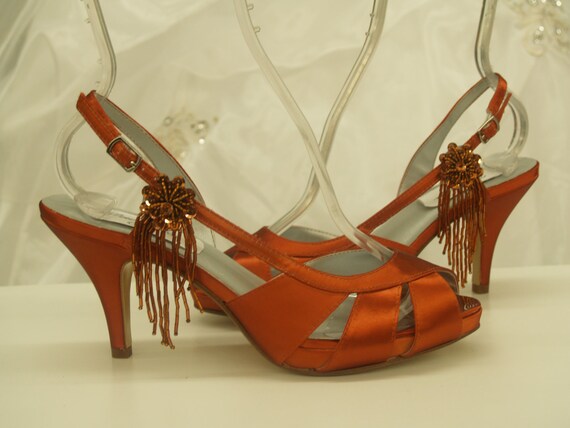calvin klein joele trainers
