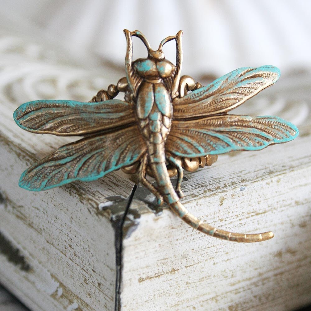 Afficher limage dorigine