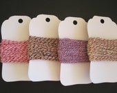 Seasonal Collection of Bakers Twine Il_170x135