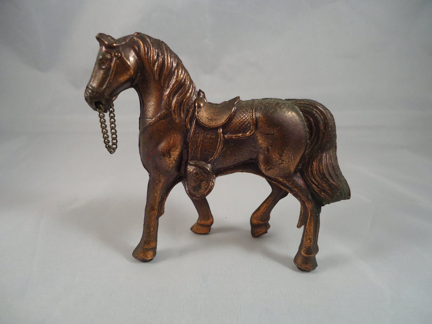 race horse figurines for sale