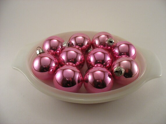 christmas ornament balls pink christmas tree ornaments made in christmas ornament balls pink christmas tree ornaments made in