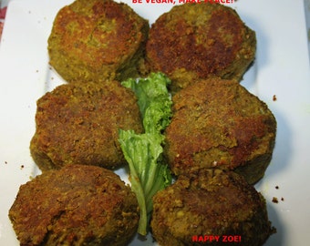 Vegan Quinoa-Lentil burgers, love,natural,healthy,dinner,lunch,snack,wedding,birthday.