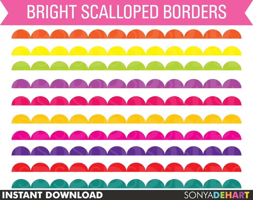 free clipart downloads for scrapbooking - photo #48