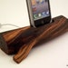 iPhone 4 Dock