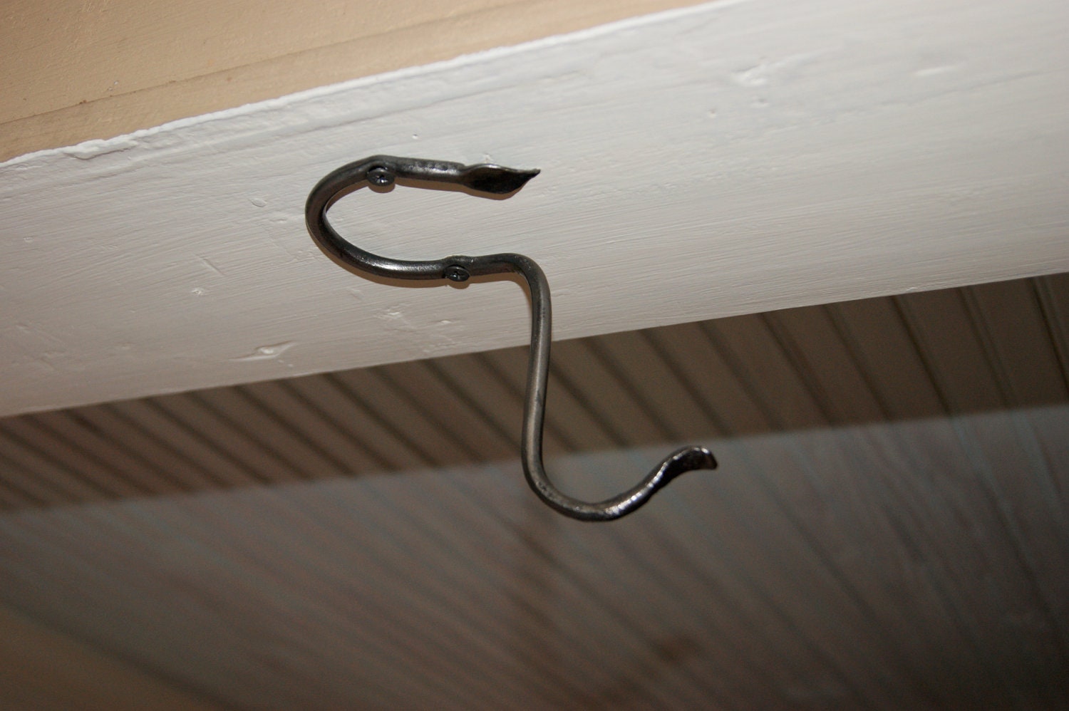 ceiling hook