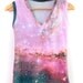 YOUNG STARS TOP