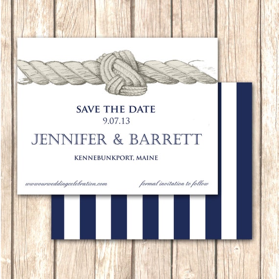 Dating invitation wording