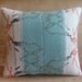 Pendleton Wool Pillow, 16x18
