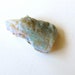 Lightning Ridge Black Opal Rough