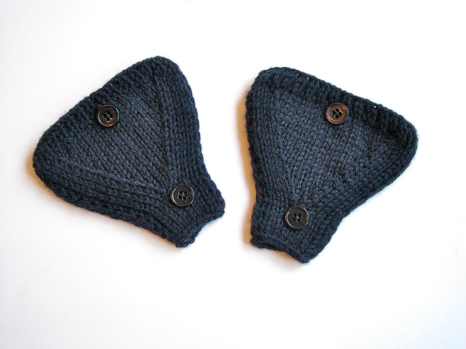 ear covers for biking