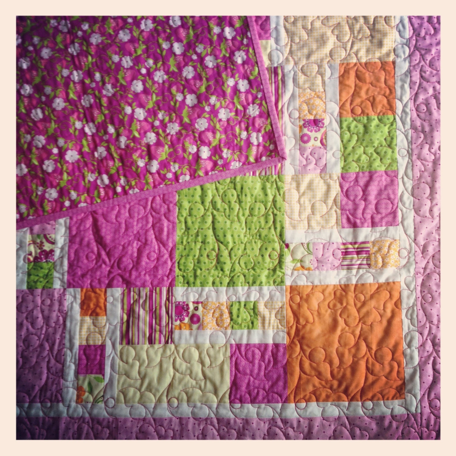 dan-s-climb-quilt-pattern-pdf