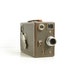 Bell and Howell Filmo-121 16mm Movie Camera - 1930's - Cinema - Home Decor - Filmmaking