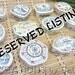 Franklin Porcelain Music Box Collection, Worlds Most Romantic Love Songs, Set of 12, Franklin Mint 1984, Vintage RESERVED LISTING