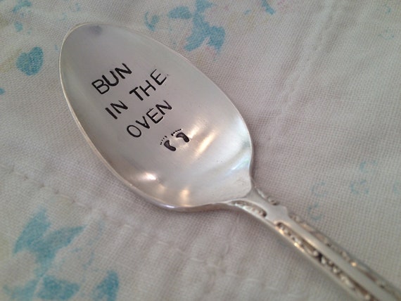 bunintheovenspoon