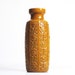 West German Pottery vase by Scheurich (280-30)