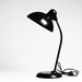 Kaiser Idell 6556 Super table/desk lamp by Christian Dell