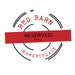 reserved listing - Carrie