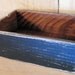 Primitive Small Box or Tray